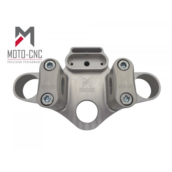 Bmw R100 Yoke Kit – Trade Prices On Motoscope Top Yokes R100